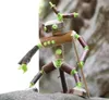 HABA Terra Kids Connectors – Construction Set Figures, Produktbild-Vorschau 5
