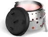 Petromax Petromax Atago Grill-Allrounder Produktbild-Vorschau 11