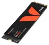 Disque dur à état solide (SSD) Verbatim Vi560 S3, 256 Go, Voir les images du produit 19