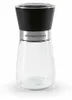 GOURMETmaxx Salz- & Pfeffermühle Kompakt 2er-Set Produktbild-Vorschau 7