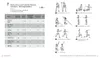 50 Workouts mit Fitnessband Produktbild-Vorschau 5