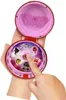 Bandai MIRACULOUS Magický detský telefón Náhľad obrázku produktu 3