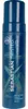 TWISTED Feuchtigkeits- und Schutzschaum für Locken 200 ml Produktbild-Vorschau 2