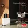 Duux Threesixty 2 Smart Ceramic Fan Heater Tichý - 360° Náhľad obrázku produktu 8