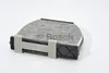 BOSCH 1 987 435 001 Innenraumfilter Pollenfilter passend Produktbild-Vorschau 20