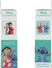 Talkies-walkies Stitch 3D Voir les images du produit 4