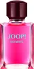 JOOP! Homme Edt Spray 125 ml Produktbild-Vorschau 25