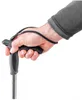 LEKI Super Micro canna di fucile-antracite scuro-rame Anteprima dell’immagine prodotto 8