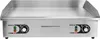 Plaque de cuisson professionnelle, lisse, 2 x 2200 W, 735 x Voir les images du produit 2