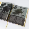 Harry Potter und der Orden des Phönix  (Schmuckausgabe Produktbild-Vorschau 7