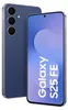Galaxy S25 FE - Navy - 128 GB Productafbeelding-voorbeeld 18