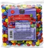 agilus dragees Bunte Schokolinsen 300g Produktbild-Vorschau 3