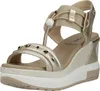 NERO GIARDINI E616052D Gold Produktbild-Vorschau 6