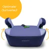 Osann Junior Isofix Gurtfix –Sicher & bequem wie nie: Produktbild-Vorschau 7