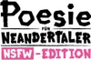 Asmodee Poésie pour Néandertaliens NSFW-Edition 0 0 STK Voir les images du produit 5