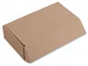 Custodia MAGNET per Samsung A17 5G con chiusura nera + Anteprima dell’immagine prodotto 10