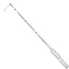 Laternen-Set Zuglaterne Lampion Einhorn Unicorn +  LED Produktbild-Vorschau 3