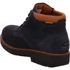 Camel Active CABR001201660 (45/navy) Produktbild-Vorschau 26