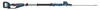 Bosch Professional GHE 18V-50T Hedge Trimmer Anteprima dell’immagine prodotto 30
