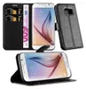 Cadorabo Hülle für Samsung Galaxy S7 Schutz Hülle in Produktbild-Vorschau 1