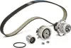 DAYCO KTBWP2960 Zahnriemensatz + Wasserpumpe für VW POLO Produktbild-Vorschau 2