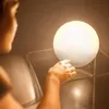 Philips Wake-Up Light Hf3532/01 Anteprima dell’immagine prodotto 6