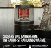 Enders "Enders Terrassenheizer POLO Black 2.0 Produktbild-Vorschau 13