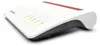 FRITZ!Box 7590 WLAN-Router Gigabit Ethernet Dual-Band (2,4 Produktbild-Vorschau 13