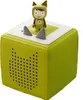 Toniebox de Tonies, incluye Tonie creativo, color verde Vista previa de la imagen del producto 1