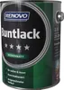 Buntlack Produktbild-Vorschau 2