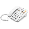 Geemarc, seniorentelefoon met extra functies, model Boost Productafbeelding-voorbeeld 1