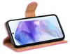 Puzdro typu kniha pre Samsung Galaxy A56 5G Case Flip Cover Náhľad obrázku produktu 4