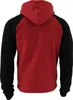 ROCK-IT Apparel Lässiger Herren Hoodie – "Urban Streetstyle Produktbild-Vorschau 3