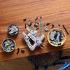 LEGO® Star Wars 75375 Sokół Millennium Podgląd zdjęcia produktu 3