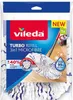 Náplň do rotačního mopu Vileda TURBO 3v1 z mikrovlákna Náhled obrázku produktu 2