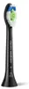 Philips Optimal White HX6066/88 opzetborstels (verpakking Productafbeelding-voorbeeld 17