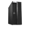 DELL Precision T5820 Intel Xeon W-2235 32GB 512GB NVIDIA Podgląd zdjęcia produktu 3