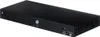 Zyxel XMG1915-10EP 8-Port 2.5GbE, 2 SFP+, 8x PoE++ 802.3 bt Produktbild-Vorschau 9