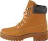 Timberland scarpe Carnaby Cool 6 IN Boot, 0A5VPZ Anteprima dell’immagine prodotto 2