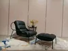 Sessel Clubsessel Loungesessel Cocktailsessel Sessel Sofa Produktbild-Vorschau 1