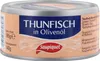 Saupiquet Thunfisch in Olivenoel Thunfischstücke in der Produktbild-Vorschau 2
