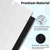 Náhradní filtrační element pro filtr Winix A 115115 Náhled obrázku produktu 2