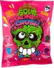 Argo Sour Madness Crush 60g Náhľad obrázku produktu 1