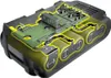 Panasonic EY9L53 - Batteria - Li-Ion - 3 Ah Anteprima dell’immagine prodotto 2