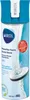 Brita Wasserfilter-Flasche Blau - Wasserflasche, Produktbild-Vorschau 25
