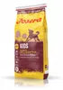 Suché krmivo pro psy Josera Medi / Maxi Junior Kids 12,5 + Náhled obrázku produktu 3