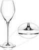 Riedel Veloce Sauvignon Blanc 2er Set Náhled obrázku produktu 3