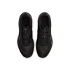 NIKE DOWNSHIFTER 12 Schwarz Produktbild-Vorschau 12