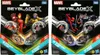 Hasbro BEY BBX MARVEL COLLAB MULTIPACK G0278EU4 Produktbild-Vorschau 1