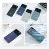 DOOGEE Note56 Plus Smartphone Handy, Android 16, 6,56" Produktbild-Vorschau 10